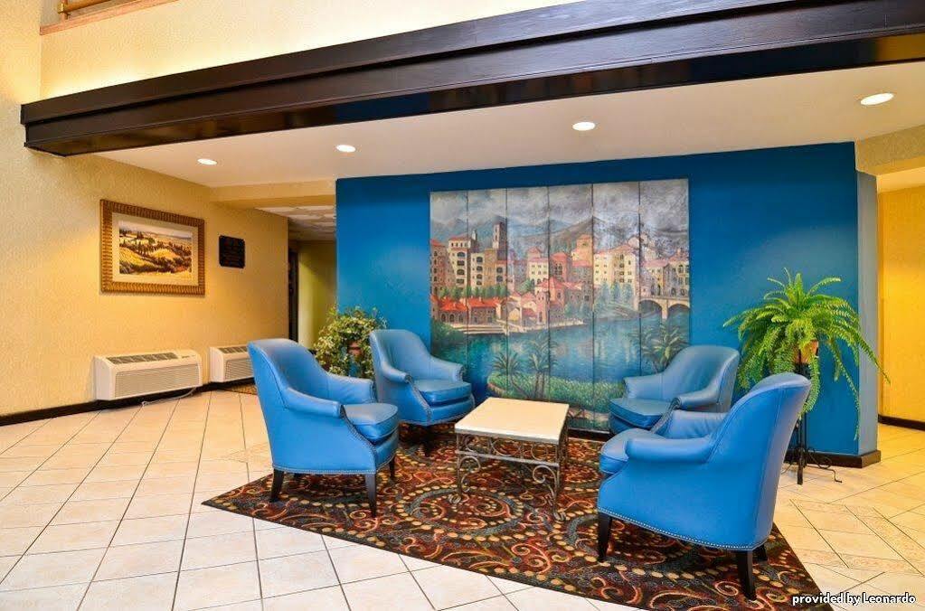 Hampton Inn Discovery Kingdom Napa Gateway Vallejo Zewnętrze zdjęcie