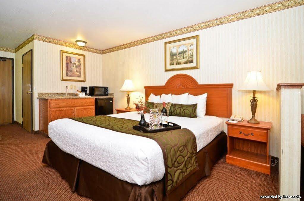 Hampton Inn Discovery Kingdom Napa Gateway Vallejo Zewnętrze zdjęcie